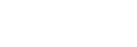 MyEyeDr